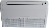 Фото - Кондиционер IDEA IUB-60HR-SA6-N1 176 м²