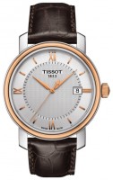 Фото - Наручные часы TISSOT T097.410.26.038.00 