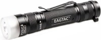 Фото - Фонарик EagleTac P25LC2 Diffuser XM-L2 U3 