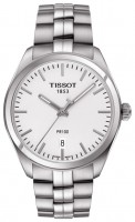 Фото - Наручные часы TISSOT T101.410.11.031.00 