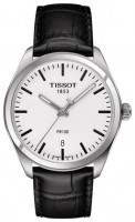 Фото - Наручные часы TISSOT T101.410.16.031.00 