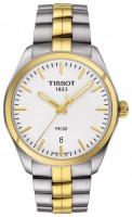 Фото - Наручные часы TISSOT T101.410.22.031.00
