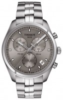 Фото - Наручные часы TISSOT T101.417.11.071.00 