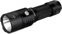 Фото - Фонарик Fenix PD40
