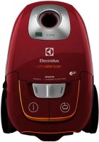 Фото - Пылесос Electrolux ZUS 3945