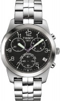 Фото - Наручные часы TISSOT T34.1.488.52