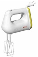 Фото - Миксер Tefal HT 300 белый