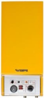 Фото - Отопительный котел Wespe Heizung Industrial 52 52&nbsp;кВт
