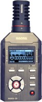Фото - Диктофон Nagra SD