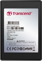 Фото - SSD Transcend SSD630 TS128GSSD630 128 GB