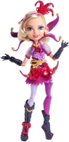 Фото - Кукла Ever After High Way Too Wonderland Courtly Jester DHD78 