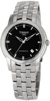 Фото - Наручные часы TISSOT T97.1.483.51