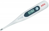 Фото - Медицинский термометр AEG FT 4904 