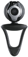 Фото - WEB-камера Logitech QuickCam S7500 