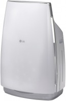 Фото - Увлажнитель воздуха LG PHU451WN