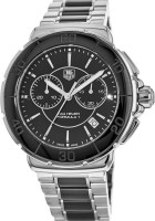 Фото - Наручные часы TAG Heuer CAH1210.BA0862 