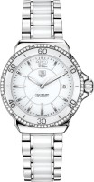 Фото - Наручные часы TAG Heuer WAH1213.BA0861 