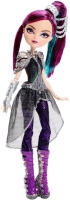 Фото - Кукла Ever After High Dragon Games Raven Queen DHF34