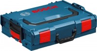 Фото - Ящик для инструмента Bosch L-BOXX 102 Professional 1600A001RP 