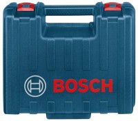 Фото - Ящик для инструмента Bosch 1608M0005F 