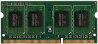 Фото - Оперативная память Dell DDR3 SO-DIMM 370-21413