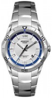 Фото - Наручные часы Casio Edifice EF-128D-7A