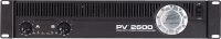 Фото - Усилитель Peavey PV 2600