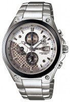 Фото - Наручные часы Casio Edifice EF-564D-7A