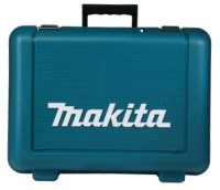 Фото - Ящик для инструмента Makita 141205-4 