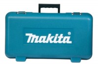 Фото - Ящик для инструмента Makita 824708-0 