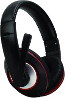 Фото - Наушники BRAVIS BRH705