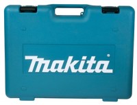 Фото - Ящик для инструмента Makita 824737-3 