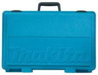 Фото - Ящик для инструмента Makita 824768-2