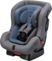Фото - Детское автокресло Daiichi First 7