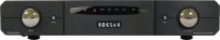 Фото - Усилитель Roksan Caspian M2 Integrated Amplifier 