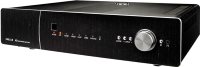 Фото - Усилитель Roksan Kandy K3 Integrated Amplifier 