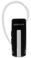 Фото - Гарнитура Samsung WEP-460