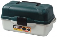 Фото - Ящик для инструмента Master Tool 79-2075