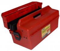 Фото - Ящик для инструмента Master Tool 79-3069