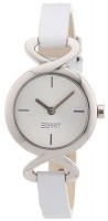 Фото - Наручные часы ESPRIT ES106272002 
