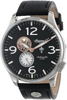 Фото - Наручные часы Ingersoll IN1003BK