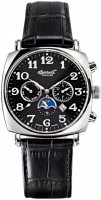 Фото - Наручные часы Ingersoll IN1211BK