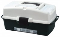 Фото - Ящик для инструмента Master Tool 79-2176