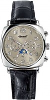 Фото - Наручные часы Ingersoll IN1211SL