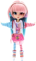 Фото - Кукла Pullip Akemi