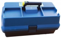 Фото - Ящик для инструмента Master Tool 79-3027
