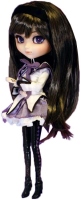 Фото - Кукла Pullip Akemi Homura