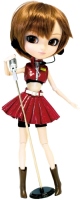 Фото - Кукла Pullip Vocaloid Meiko