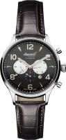 Фото - Наручные часы Ingersoll IN1309BK