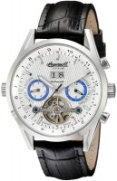 Фото - Наручные часы Ingersoll IN1310SL